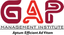 GAPLOGO
