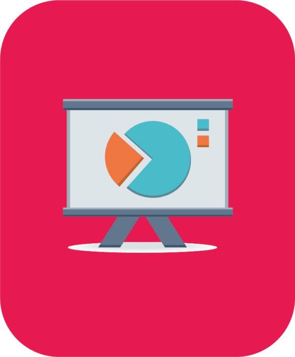 Client Data and Information Protection - Gap Management Institute